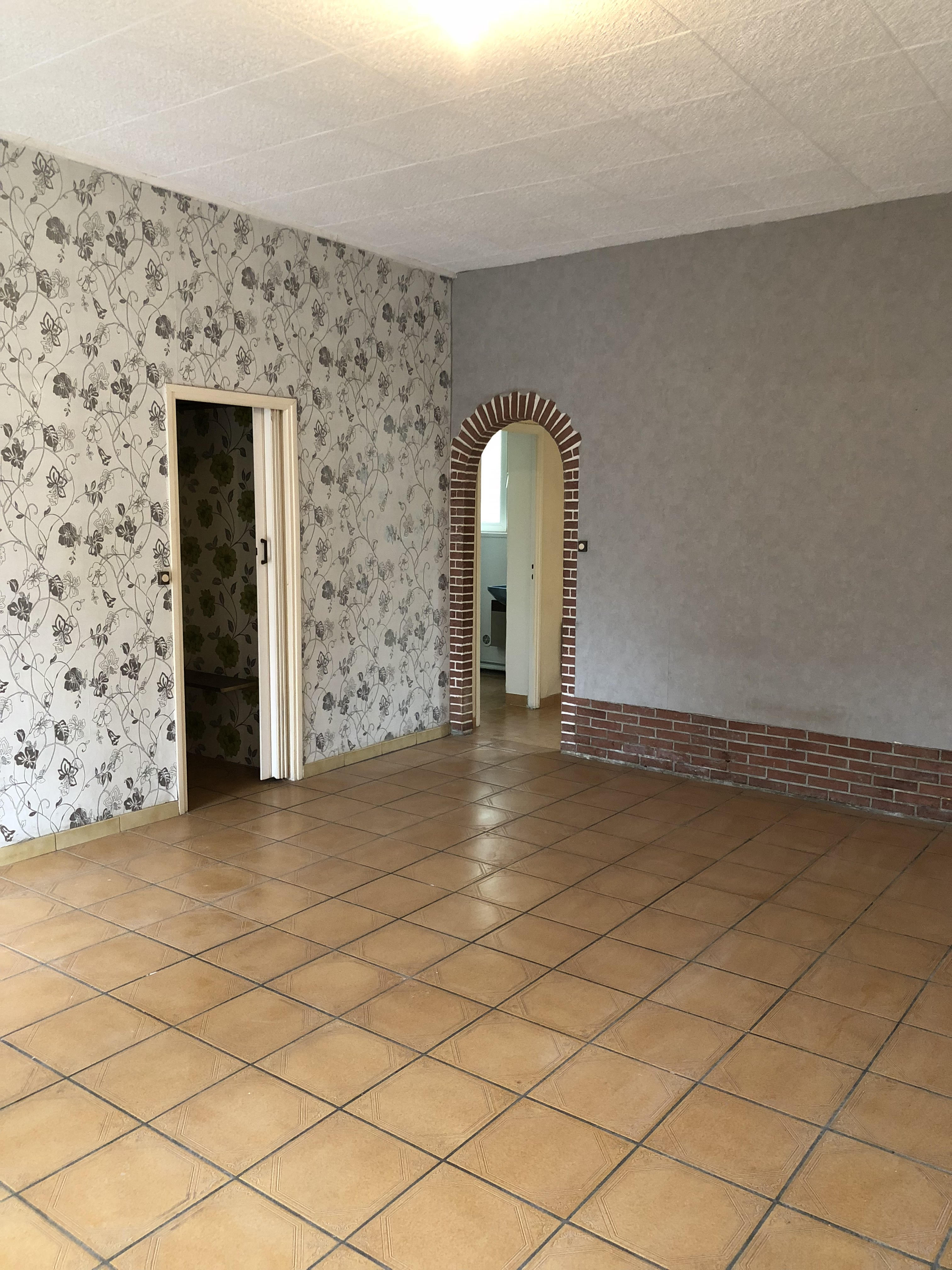 Maison en Location sur ENGLEFONTAINE 15755.jpg
