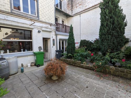 Maison en Vente sur LE QUESNOY 15766.jpg
