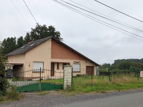 Maison en Vente sur DAMOUSIES 15787.jpg
