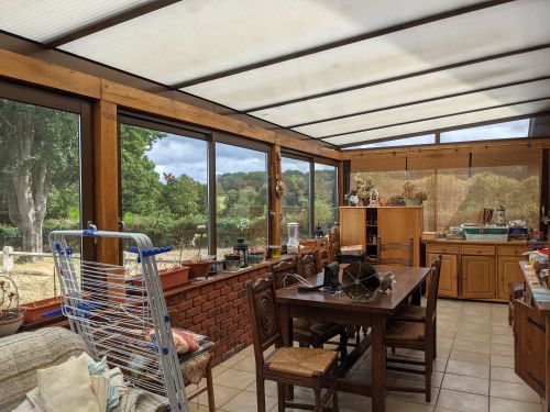 Maison en Vente sur DAMOUSIES 15788.jpg
