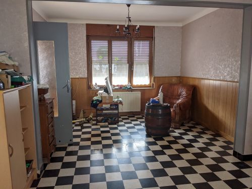 Maison en Vente sur DAMOUSIES 15789.jpg
