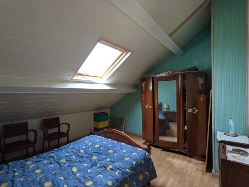 Maison en Vente sur DAMOUSIES 15790.jpg
