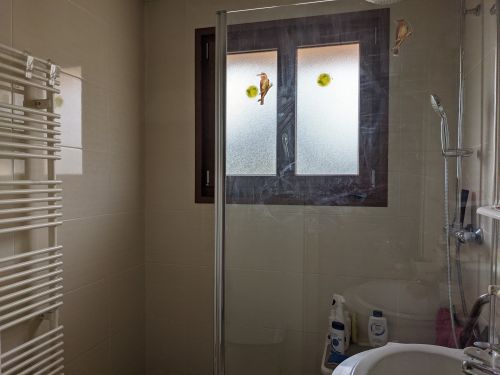 Maison en Vente sur DAMOUSIES 15791.jpg
