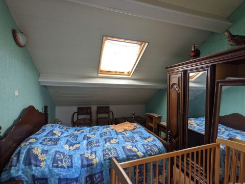 Maison en Vente sur DAMOUSIES 15792.jpg
