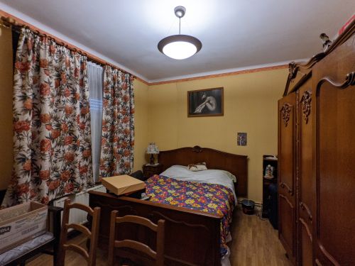 Maison en Vente sur DAMOUSIES 15793.jpg
