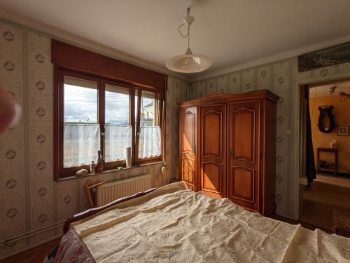 Maison en Vente sur DAMOUSIES 15794.jpg
