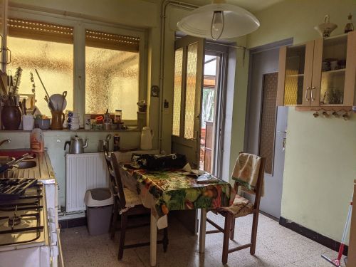 Maison en Vente sur DAMOUSIES 15795.jpg
