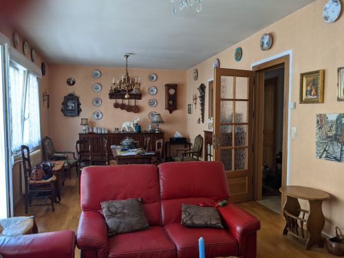 Maison en Vente sur VALENCIENNES 15797.jpg
