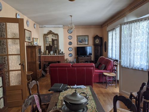 Maison en Vente sur VALENCIENNES 15798.jpg
