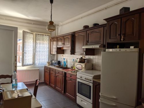 Maison en Vente sur VALENCIENNES 15799.jpg
