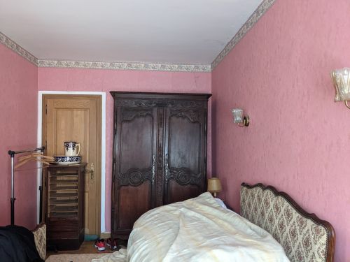 Maison en Vente sur VALENCIENNES 15800.jpg
