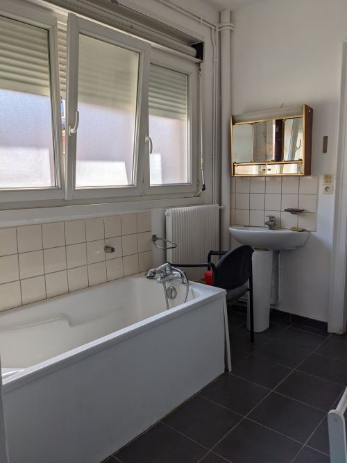 Maison en Vente sur VALENCIENNES 15801.jpg
