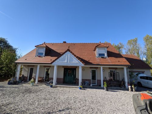 Maison en Vente sur ENGLEFONTAINE 15802.jpg
