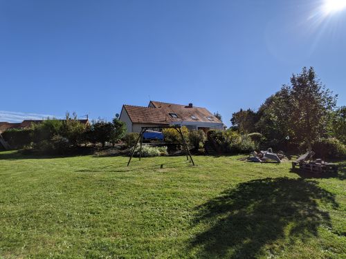 Maison en Vente sur ENGLEFONTAINE 15803.jpg
