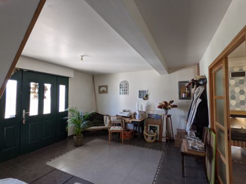 Maison en Vente sur ENGLEFONTAINE 15804.jpg
