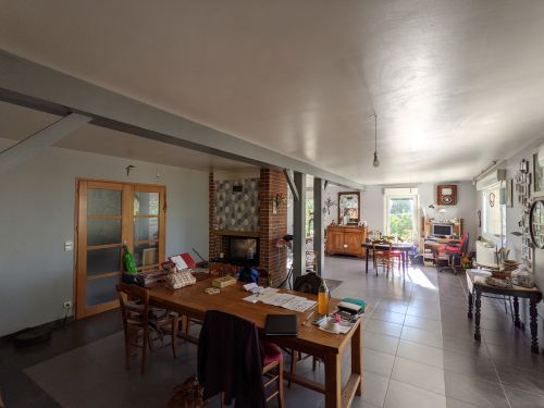 Maison en Vente sur ENGLEFONTAINE 15805.jpg
