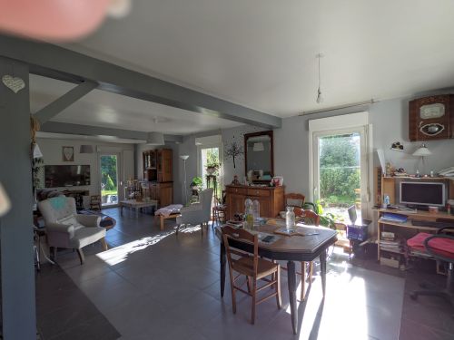 Maison en Vente sur ENGLEFONTAINE 15806.jpg
