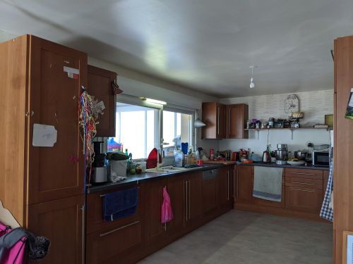 Maison en Vente sur ENGLEFONTAINE 15807.jpg
