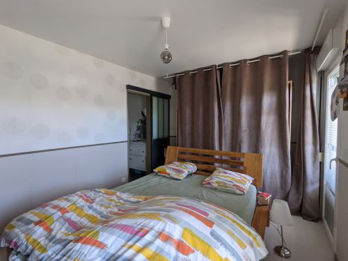Maison en Vente sur ENGLEFONTAINE 15808.jpg
