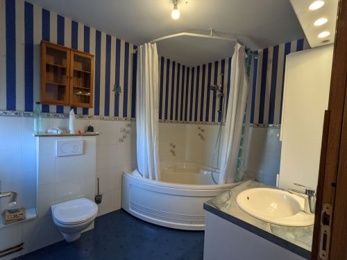 Maison en Vente sur ENGLEFONTAINE 15809.jpg
