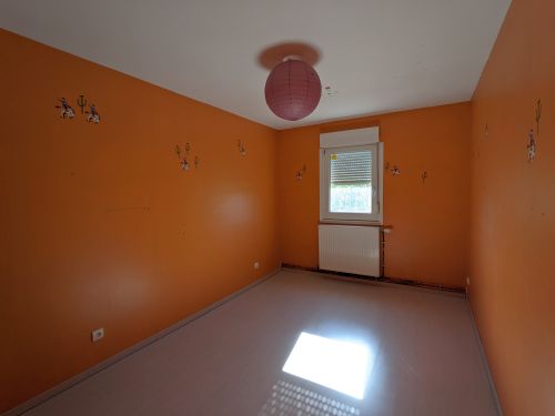 Maison en Vente sur ENGLEFONTAINE 15810.jpg
