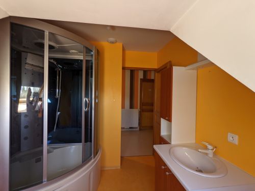 Maison en Vente sur ENGLEFONTAINE 15811.jpg
