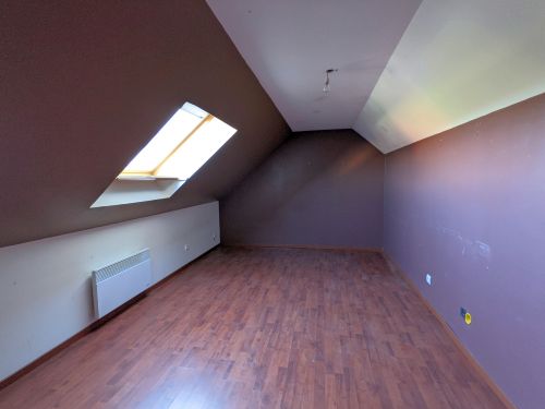 Maison en Vente sur ENGLEFONTAINE 15812.jpg
