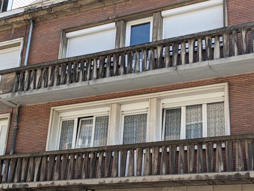 Appartement en Vente sur VALENCIENNES 15820.jpg
