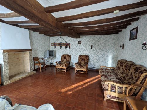 Maison en Vente sur LOUVIGNIES QUESNOY 15839.jpg
