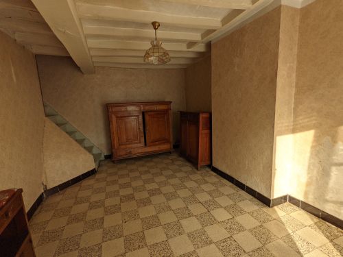 Maison en Vente sur LOUVIGNIES QUESNOY 15840.jpg
