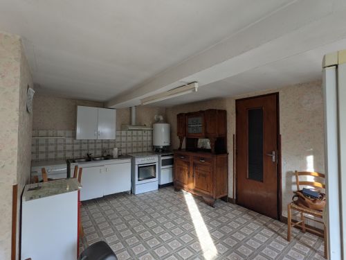 Maison en Vente sur LOUVIGNIES QUESNOY 15841.jpg

