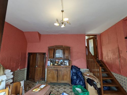 Maison en Vente sur LOUVIGNIES QUESNOY 15842.jpg
