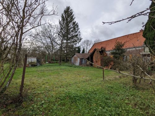 Fermette en Vente sur JOLIMETZ 15844.jpg
