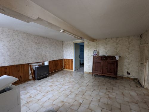 Fermette en Vente sur JOLIMETZ 15845.jpg
