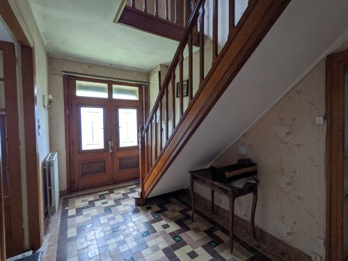 Maison en Vente sur JOLIMETZ 15851.jpg
