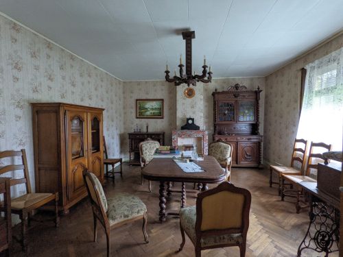 Maison en Vente sur JOLIMETZ 15852.jpg
