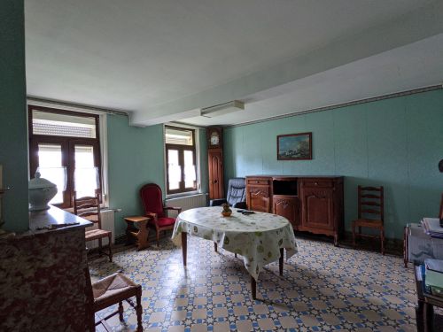 Maison en Vente sur JOLIMETZ 15854.jpg
