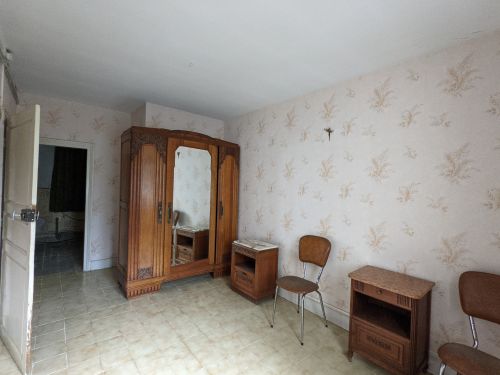 Maison en Vente sur JOLIMETZ 15855.jpg
