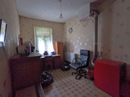 Maison en Vente sur JOLIMETZ 15856.jpg
