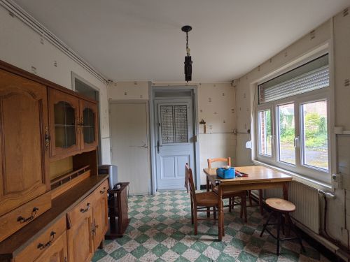 Maison en Vente sur JOLIMETZ 15857.jpg
