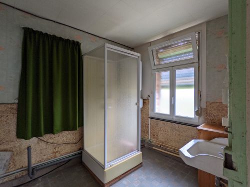 Maison en Vente sur JOLIMETZ 15859.jpg
