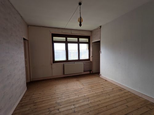 Maison en Vente sur JOLIMETZ 15860.jpg
