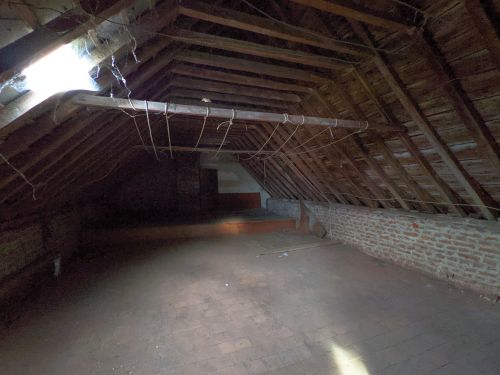 Maison en Vente sur JOLIMETZ 15861.jpg
