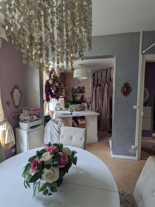 Maison en Vente sur VALENCIENNES 15909.jpg
