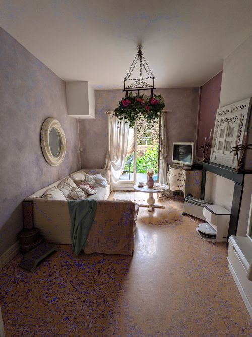 Maison en Vente sur VALENCIENNES 15910.jpg
