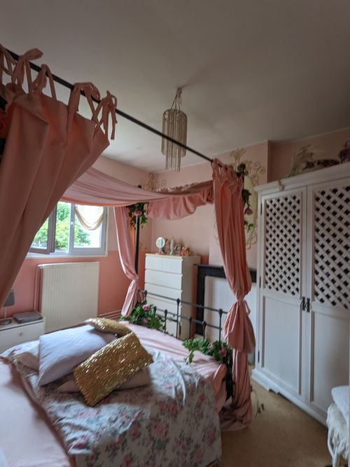 Maison en Vente sur VALENCIENNES 15912.jpg

