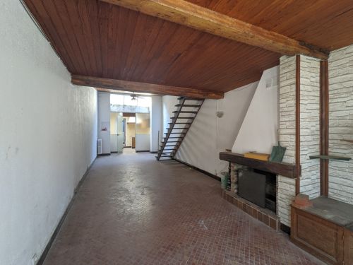  en  sur  15927.jpg
