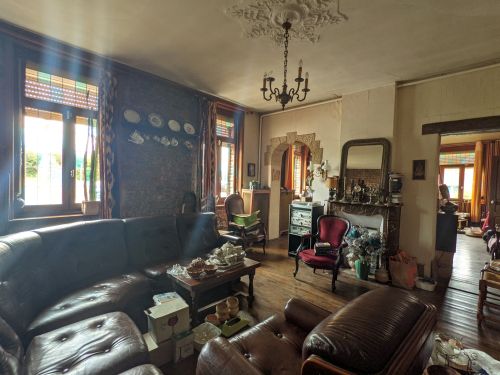  en  sur  15950.jpg
