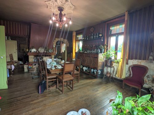  en  sur  15951.jpg
