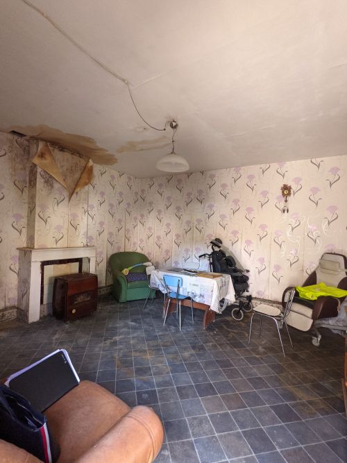  en  sur  15960.jpg
